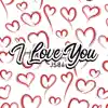 Js84 - I Love You